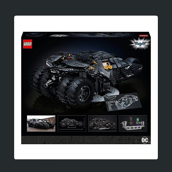 Product image 2 of 4