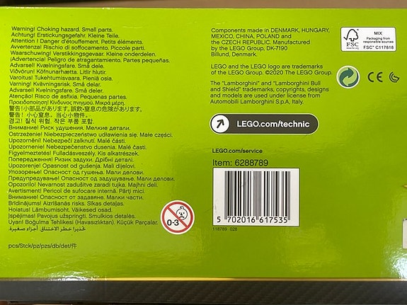 Product image 4 of 4