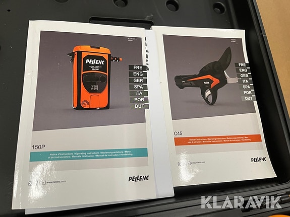 Product image 10 of 10