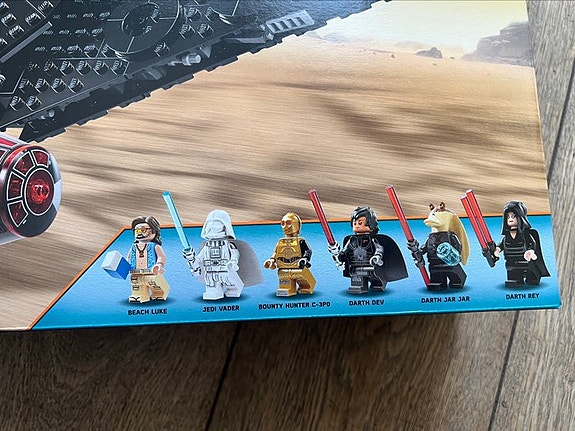Product image 2 of 4