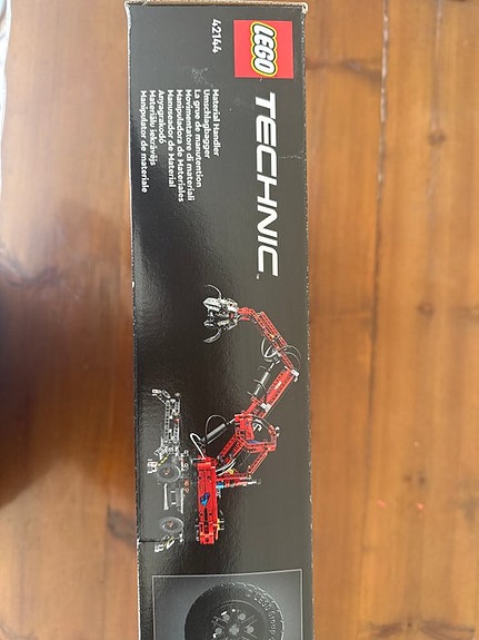 Product image 3 of 4