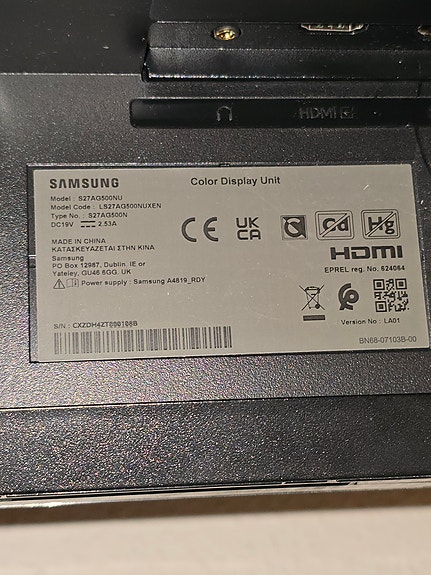 Product image 3 of 8