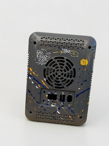 Product image 4 of 4