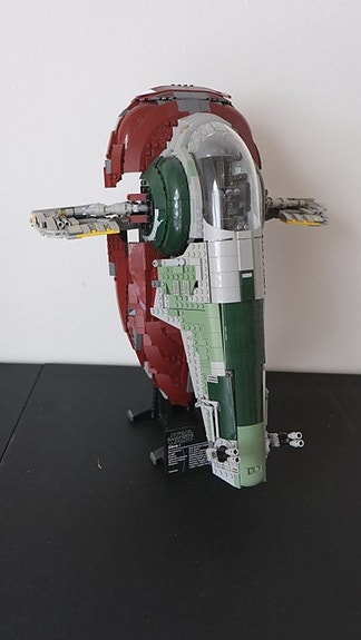 Product image 2 of 4