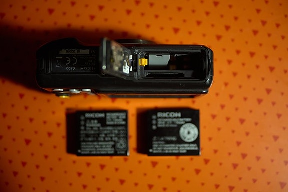 Product image 3 of 4