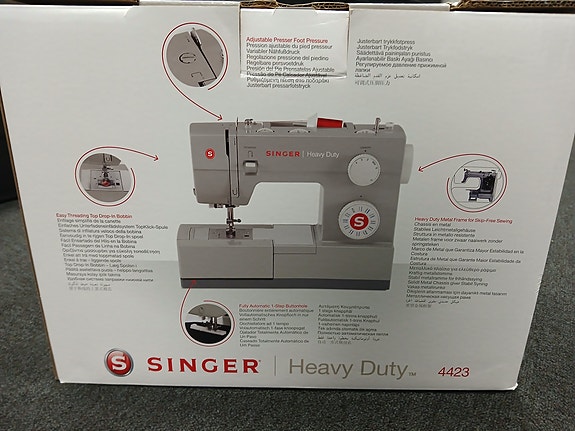 Product image 5 of 6