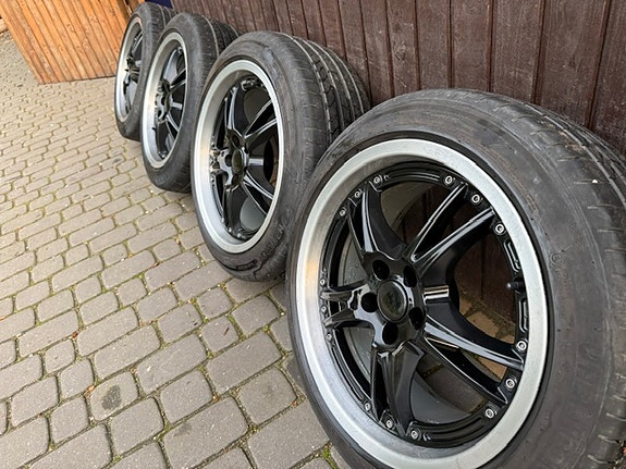 Product image 12 of 15