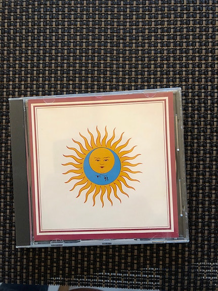Product image 9 of 10