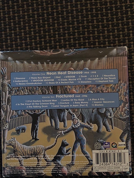 Product image 12 of 12