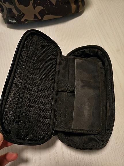 Product image 11 of 12