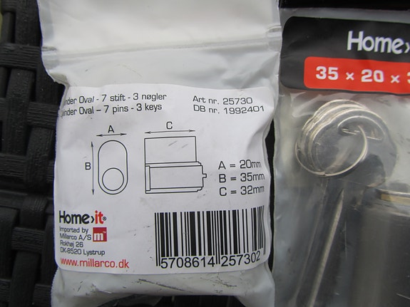 Product image 8 of 9