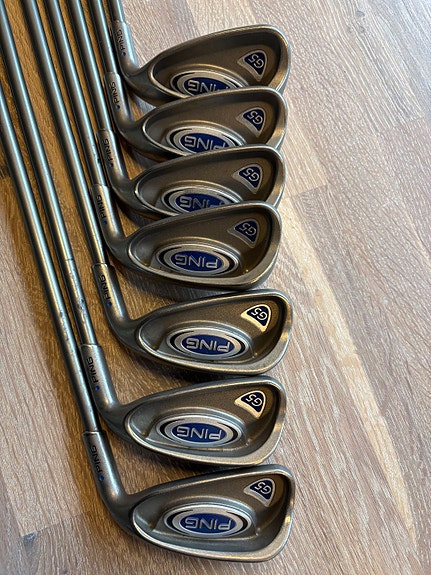 Product image 2 of 9