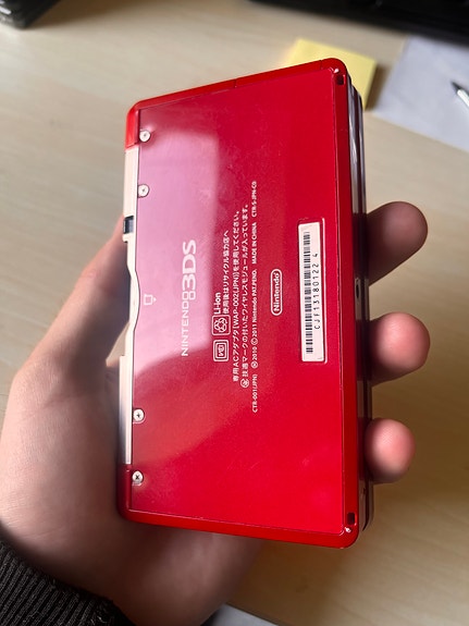 Product image 6 of 10