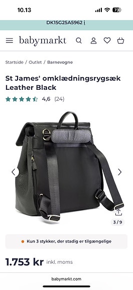 Product image 9 of 9
