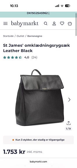 Product image 8 of 9