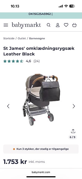 Product image 6 of 9