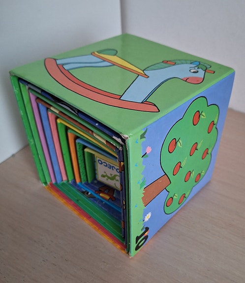 Product image 7 of 7
