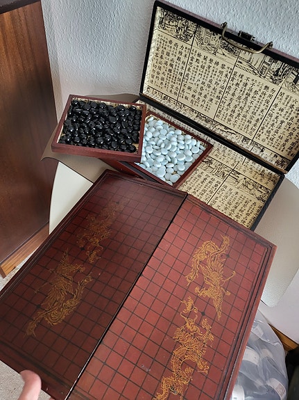 Product image 2 of 10