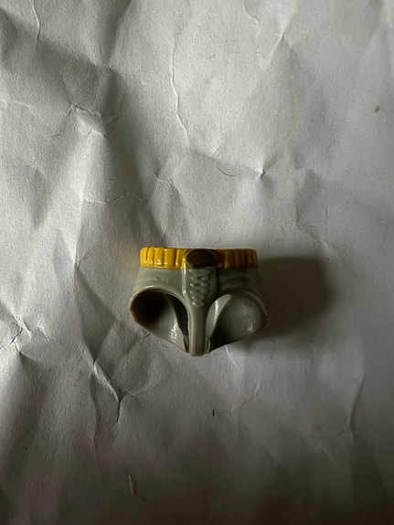 Product image 4 of 13