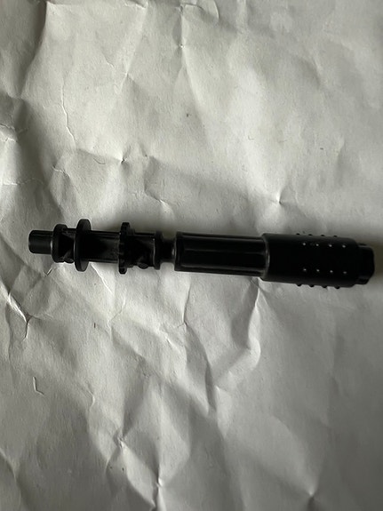 Product image 8 of 13