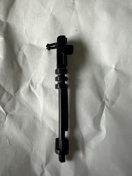 Product image 9 of 13