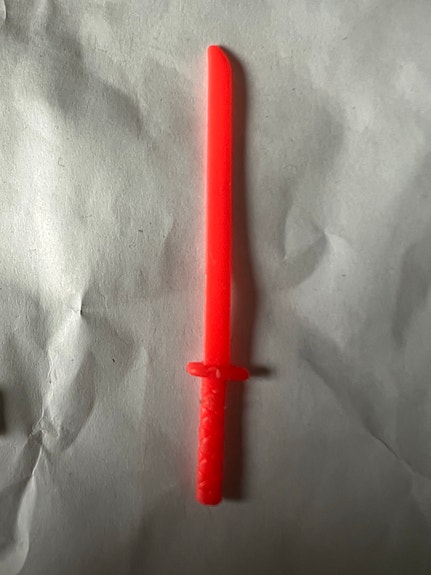 Product image 12 of 13