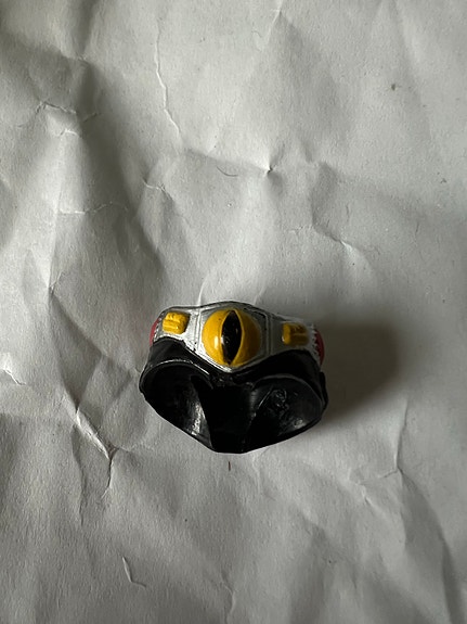 Product image 6 of 13