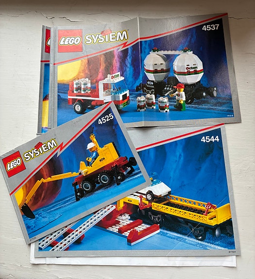 Product image 7 of 7