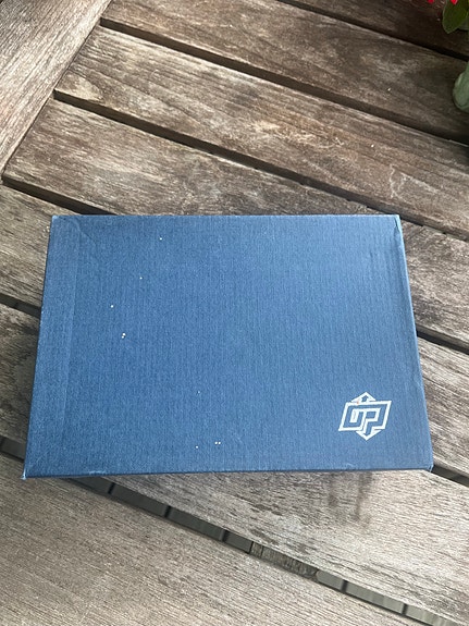 Product image 11 of 12