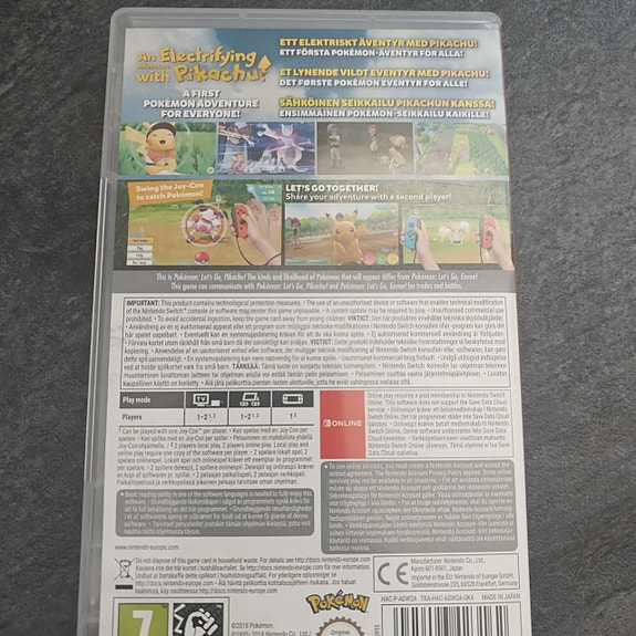 Product image 4 of 4