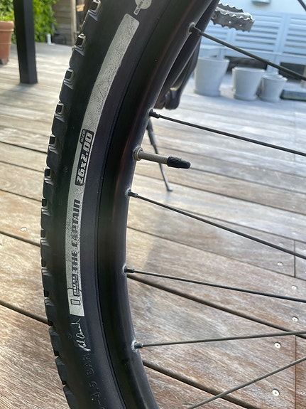 Product image 5 of 9