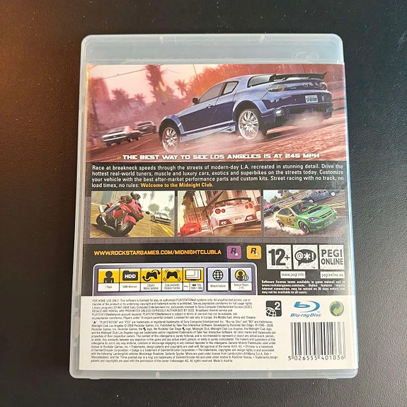 Product image 2 of 4