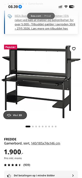 Product image 5 of 5