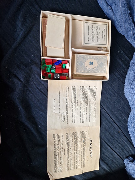 Product image 2 of 9