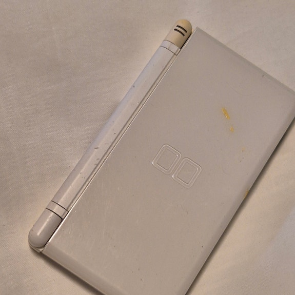 Product image 11 of 11