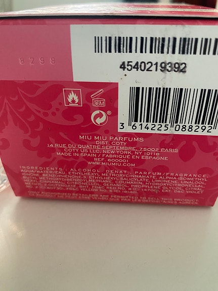 Product image 2 of 3
