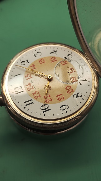 Product image 4 of 10