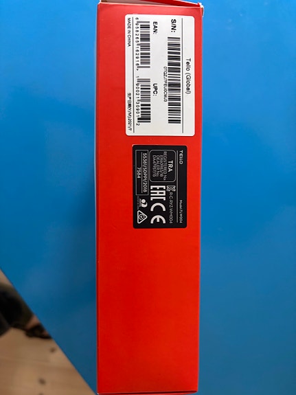 Product image 5 of 6