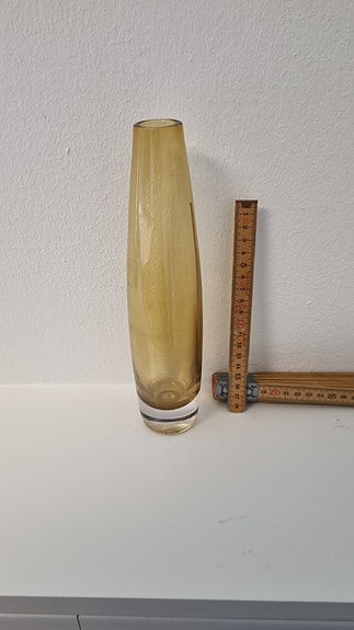 Product image 11 of 13