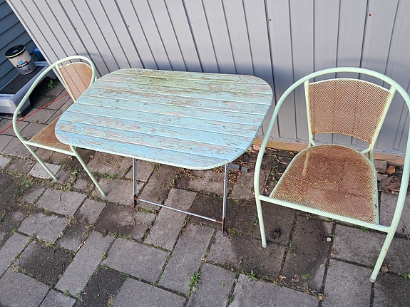 Product image 2 of 7