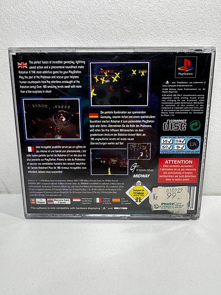 Product image 2 of 4