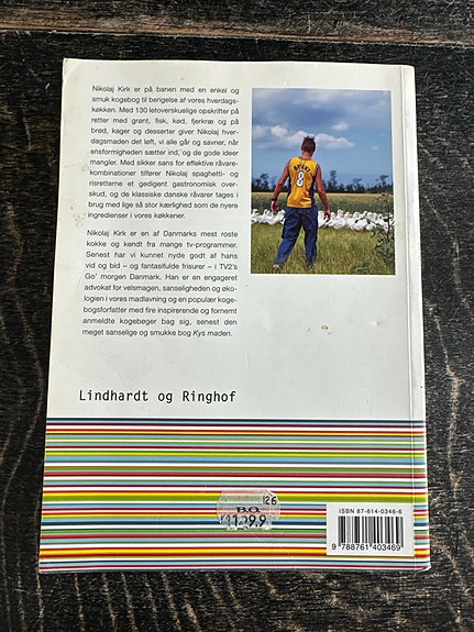 Product image 2 of 6
