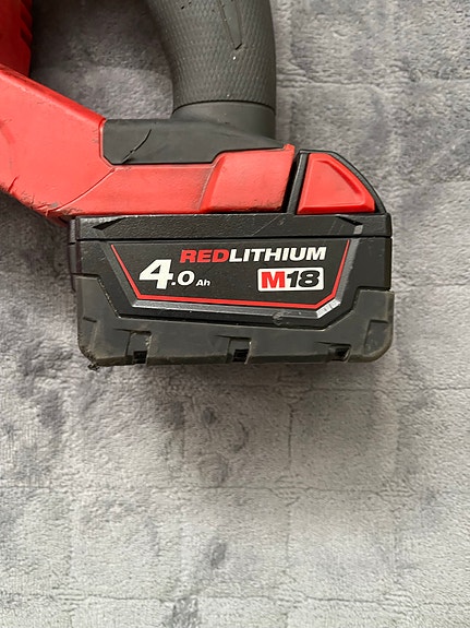 Product image 3 of 9