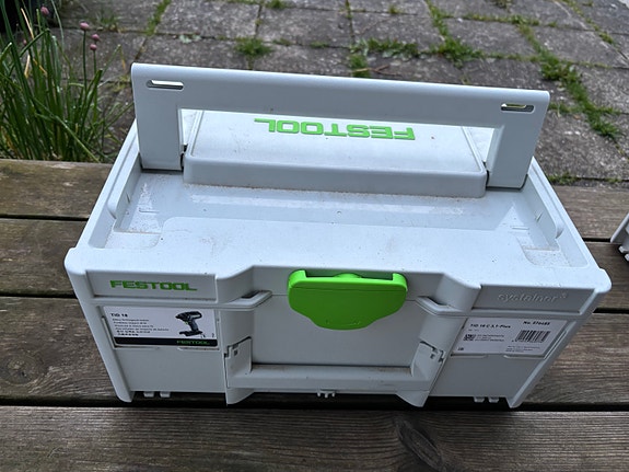 Product image 9 of 10