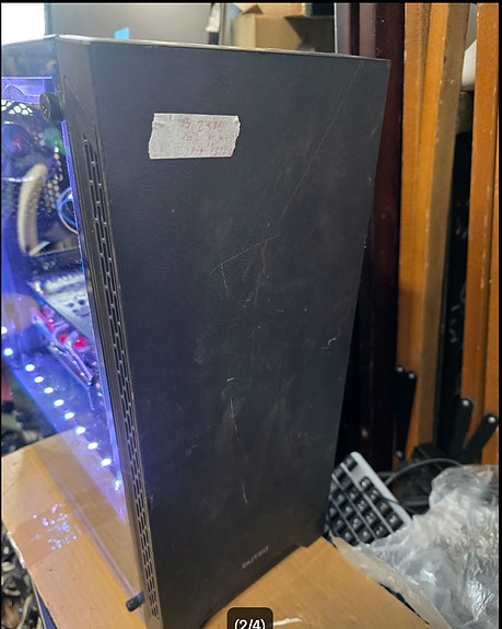 Product image 4 of 4