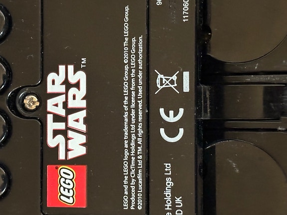 Product image 10 of 10
