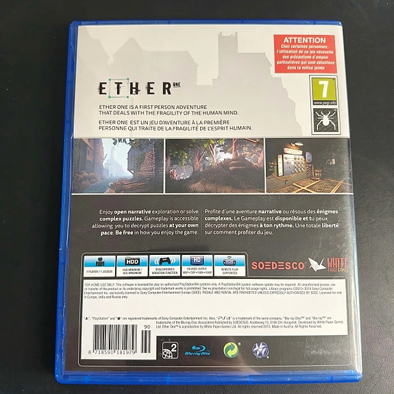 Product image 2 of 4