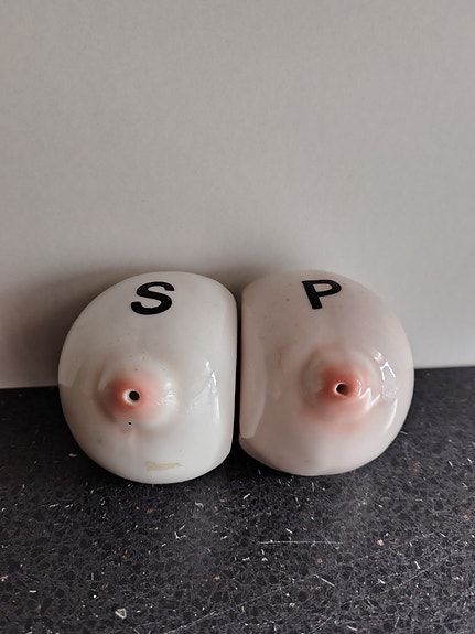 Product image 11 of 16