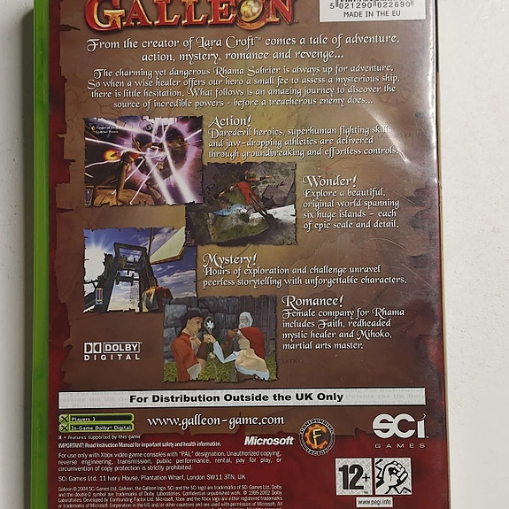 Product image 2 of 4