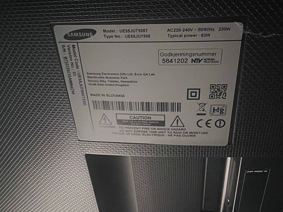 Product image 5 of 5